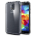 Etui Ultra Hybrid do Samsung Galaxy S5 przezroczyste - 1401615 - zdjęcie